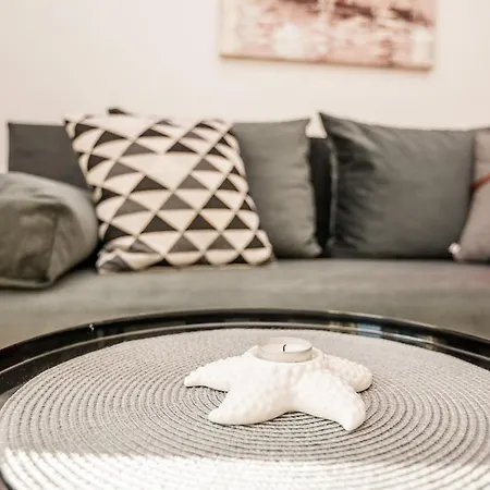 בית הארחה Vucetic